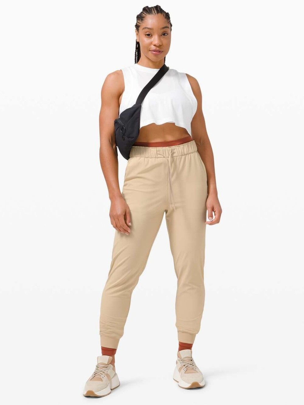 Lululemon Jogger